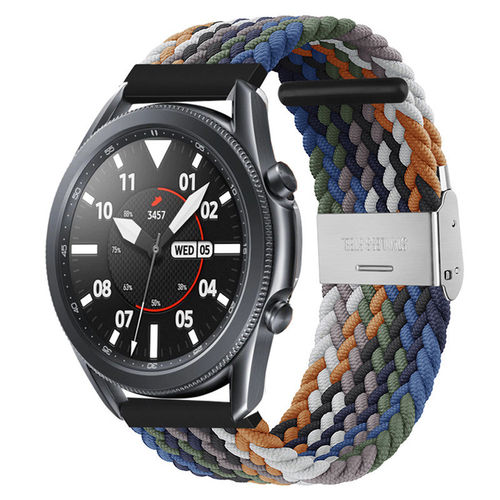 适用Ticwatch手表pro3表