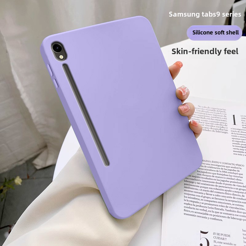 适用三星Tabs9平板电脑保