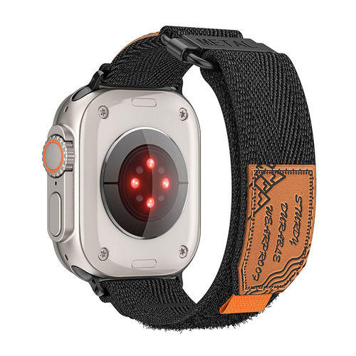 适用iwatchUltra2手表表