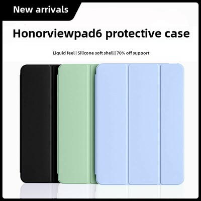 适用荣耀Honorviewpad6平