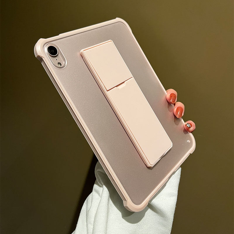 适用苹果ipad10平板r2保