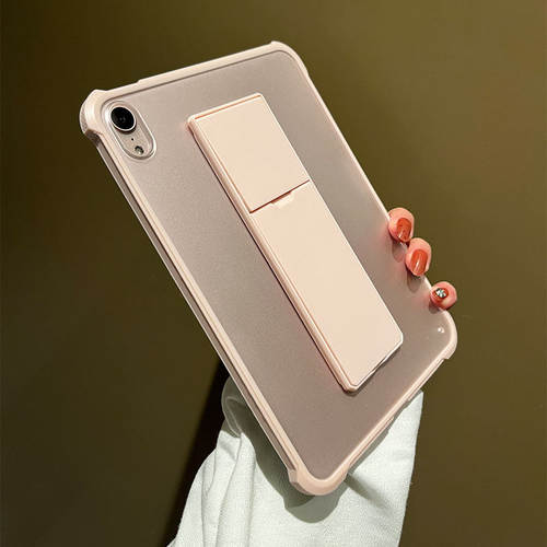 适用苹果ipad10平板r2保