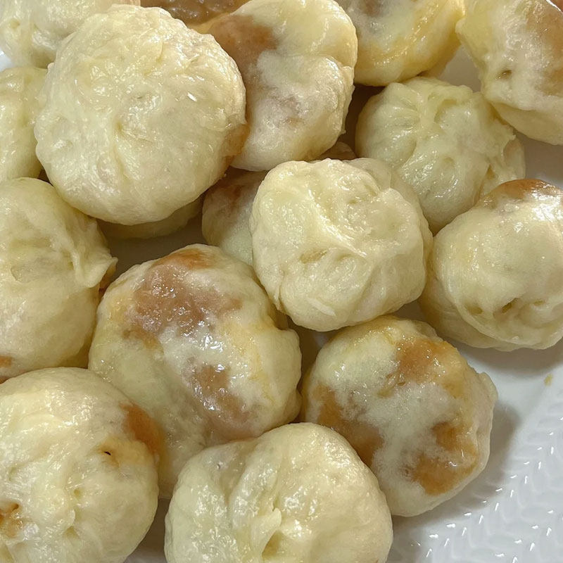 小笼包加热即食早餐半成品肉包解馋儿童速食速冻面点半成品美食品,粮油调味/速食/干货/烘焙,烧麦/烧卖,淘宝优惠券,粉丝福利购,淘宝优惠卷