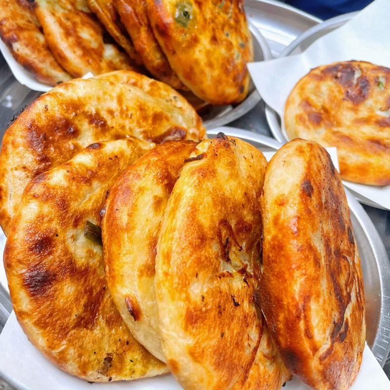 肉火烧潍坊潍县肉火烧馅饼酥脆加热即食山东特产美食家用半成品,粮油调味/速食/干货/烘焙,馅饼/烧饼/锅盔,淘宝优惠券,粉丝福利购,淘宝优惠卷