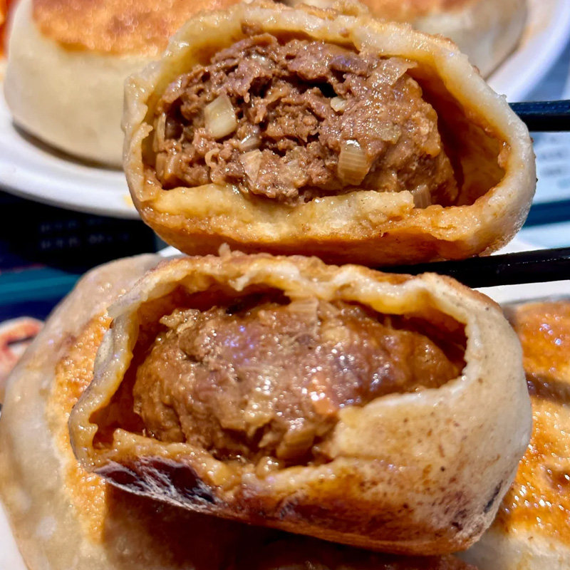 门钉肉饼皮酥肉馅冷冻半成品早餐食材早餐速食冷冻食材加热即食,粮油调味/速食/干货/烘焙,馅饼/烧饼/锅盔,淘宝优惠券,粉丝福利购,淘宝优惠卷