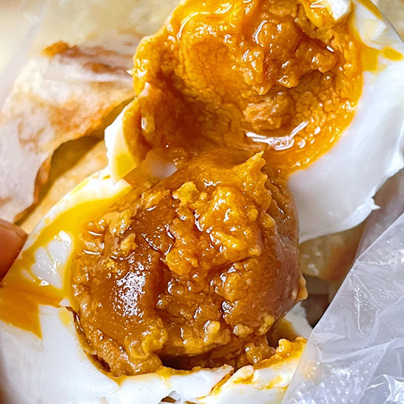 下饭菜咸菜家用美食品