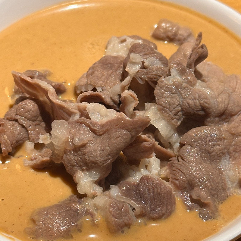油碟调料东北火锅酱料新年