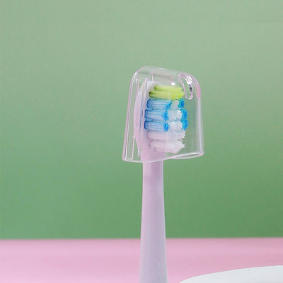 oudim欧点电器配件充电线电源线