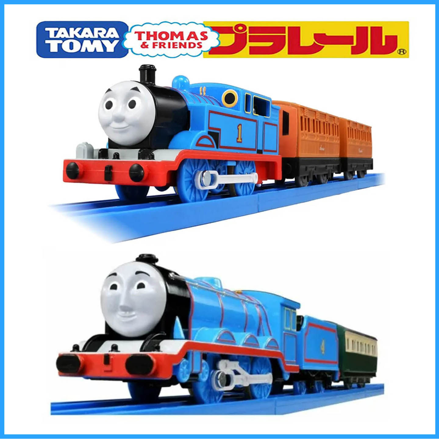 TS-01  ������ ������� tomy����������··����˹��TS-01 TS-04�ߵ� �綯������к�