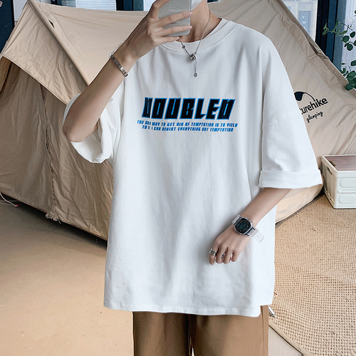 潮派男装 55CPNZSMU-22-52203 整款下架