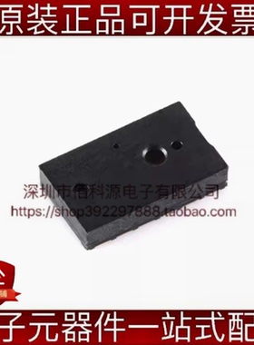 VL6180XV0NR/1 LGA-12接近传感器手势环境光感应ALS模块芯片