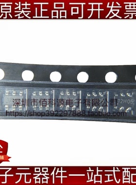 KP212LGA SOT-23-6丝印12 AC-DC控制器稳压器芯片