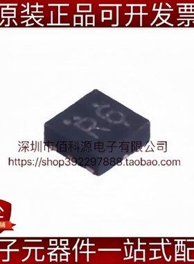 RTC6619SP QFN-6 射频开关芯片