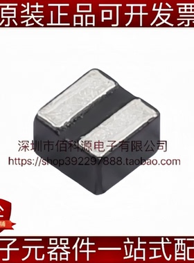 FTC303020D6R8MBCA SMD3x3mm功率电感6.8uH 20%