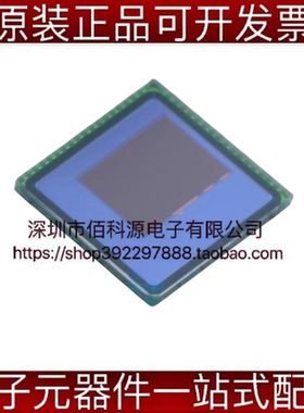 OV05640-A71A-1B图像传感器摄像头芯片
