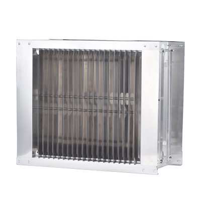 鑫微云不锈钢耐腐蚀易清洗可定制