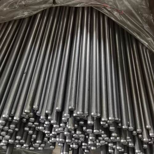 35号钢 35K圆棒 35号钢光圆 圆钢35#钢冷拉光圆光轴棒直径6-20mm