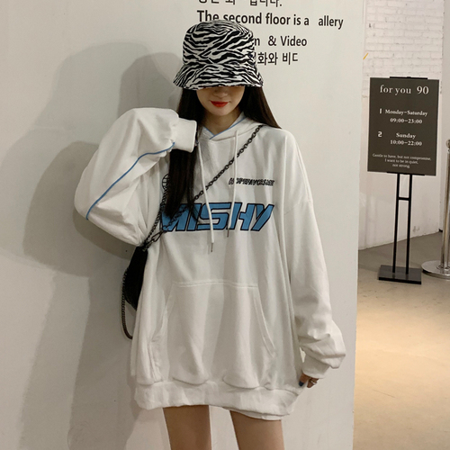 澳雪1店 AX1D8797 澳雪1店 AX1D8797