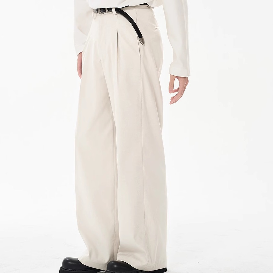 拉链经典设计感新款秋冬开衫毛衣