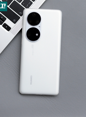 魔护卫 华为P50Pro华为mate40Pro超薄手机壳mate40按键撞色pp壳P50 pro磨砂透明保护套全包mate40e非硅胶