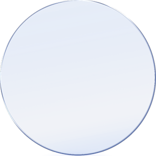 定制变色老花镜防雾老花眼镜近视配镜 定制度数眼镜 售后服务维修