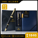 女士生日送礼定制刻字签字笔套装 CROSS 高仕佰利轻盈高颜值宝珠笔礼盒高档商务签字笔礼物学生成人书写男士
