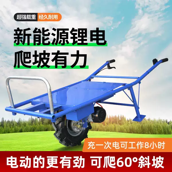 Товары от tb143171221