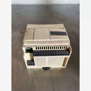 议价需要再拍/PLC Twido便宜处理