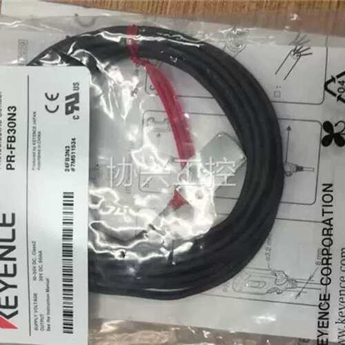议价E/光P电开关正XIZ品 PR-FBN330N3/MB303//C3PL