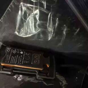 议价IFM感测器KQ6005正品，实物拍摄！