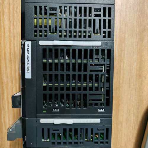 议价16轴总线plc AM403-CPU1608TN，—再拍！