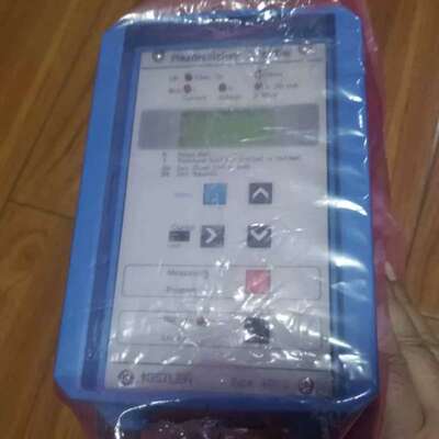 议价KISTLER 4603奇士乐压电感测器电荷放大器