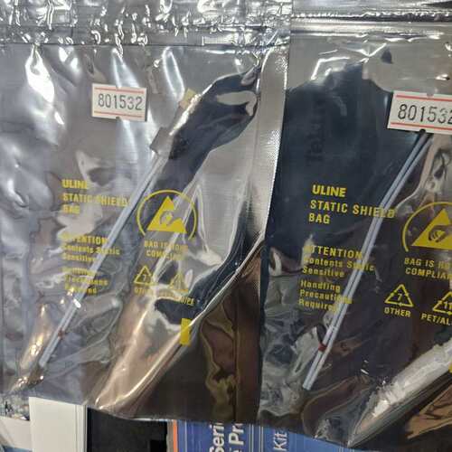议价泰克示波器探头P75TLRSTP7520P7513A