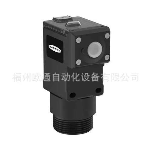 议价 DX80N2Q45VA NB (805553) Q45 光电无线感测器