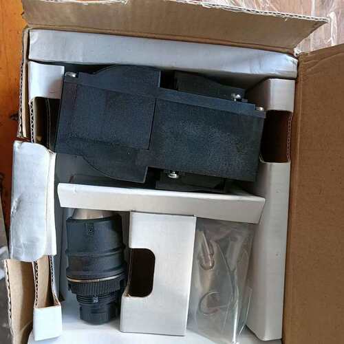 议价A22Lk－2RLA－22－k01－SJ