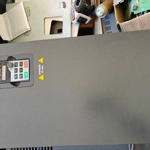 议价变频器 GD200A-110G/132P-4