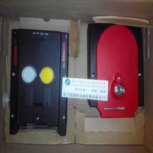 议价MGB-L0H-AR-R-105778 MGB-C-1ELLPPK-A3-106795（电永工控