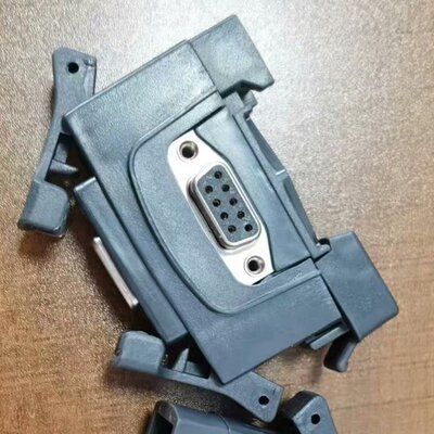 议价Solartron底座971000-3971000-1971000-2