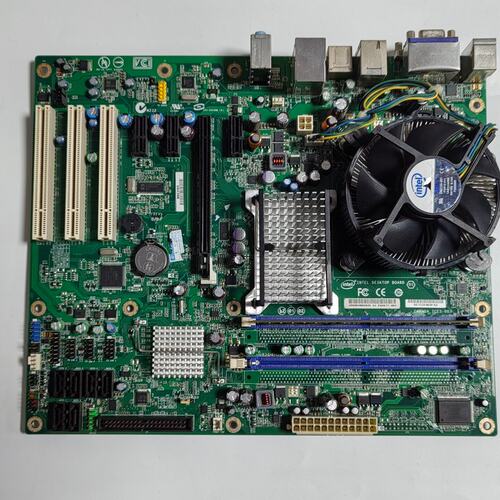 议价Intel工业主板DG43NBDG43GTDG43RK