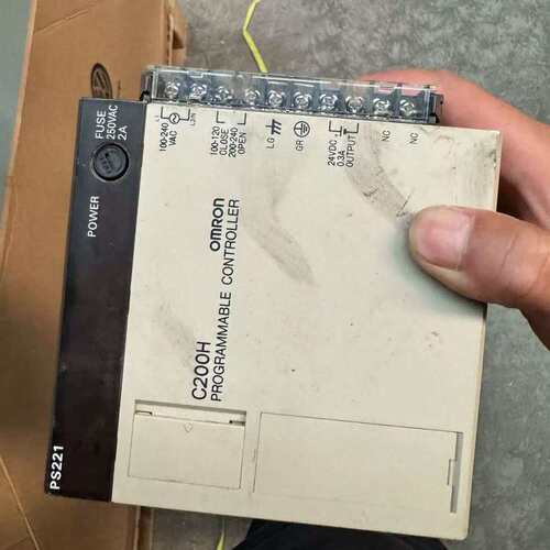 议价电源模组PS221一台，包好邮
