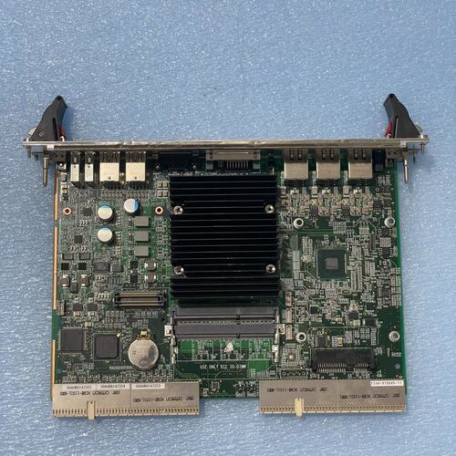 议价COMA PCIE244-010045-11E244-010045-10E244-010045-12