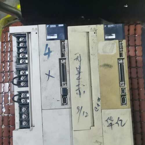 议价伺服AGDV-330A01AAGDV-330A01BAGDV-330A01C