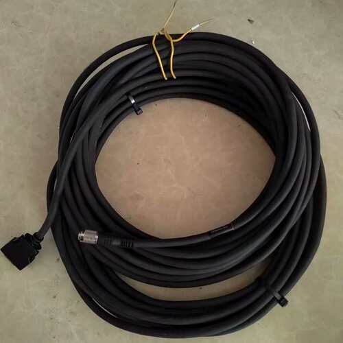 议价线缆CACH10BX正品设备成，商品