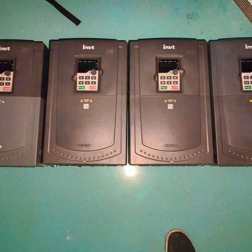 议价变频器GD35-022G-4-H1GD35-011G-4-H1GD35-030G-4-H1