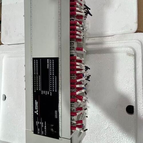 议价PLCFX5U-80MT/ESFX5U-80MR/ESFX5U-64MT/ES