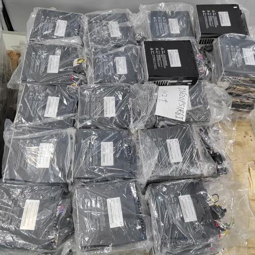 议价伺服驱动器IS620PS1R6IIS620PS2R8IIS620PS5R4I