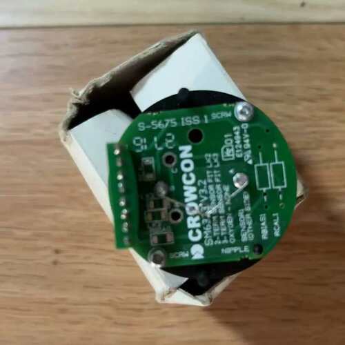议价XGARD sensor assembly OXYN .维修