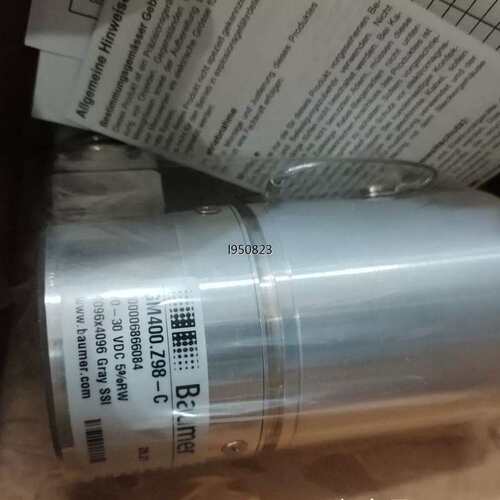 议价正品 编码器GM400.Z98-C，