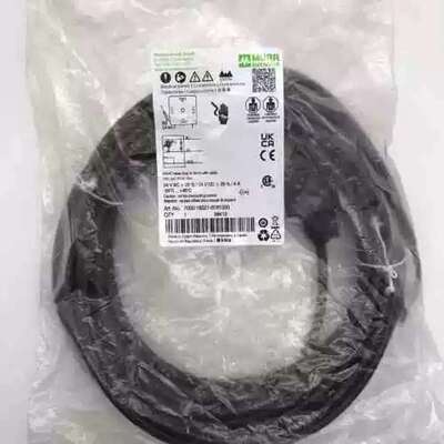 议价7000-18021-6161000 MURR M1