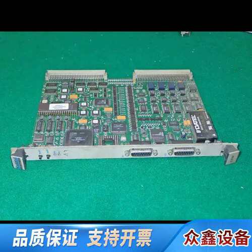 议价贴片机RADISYS NYQUIST UIMC III-.